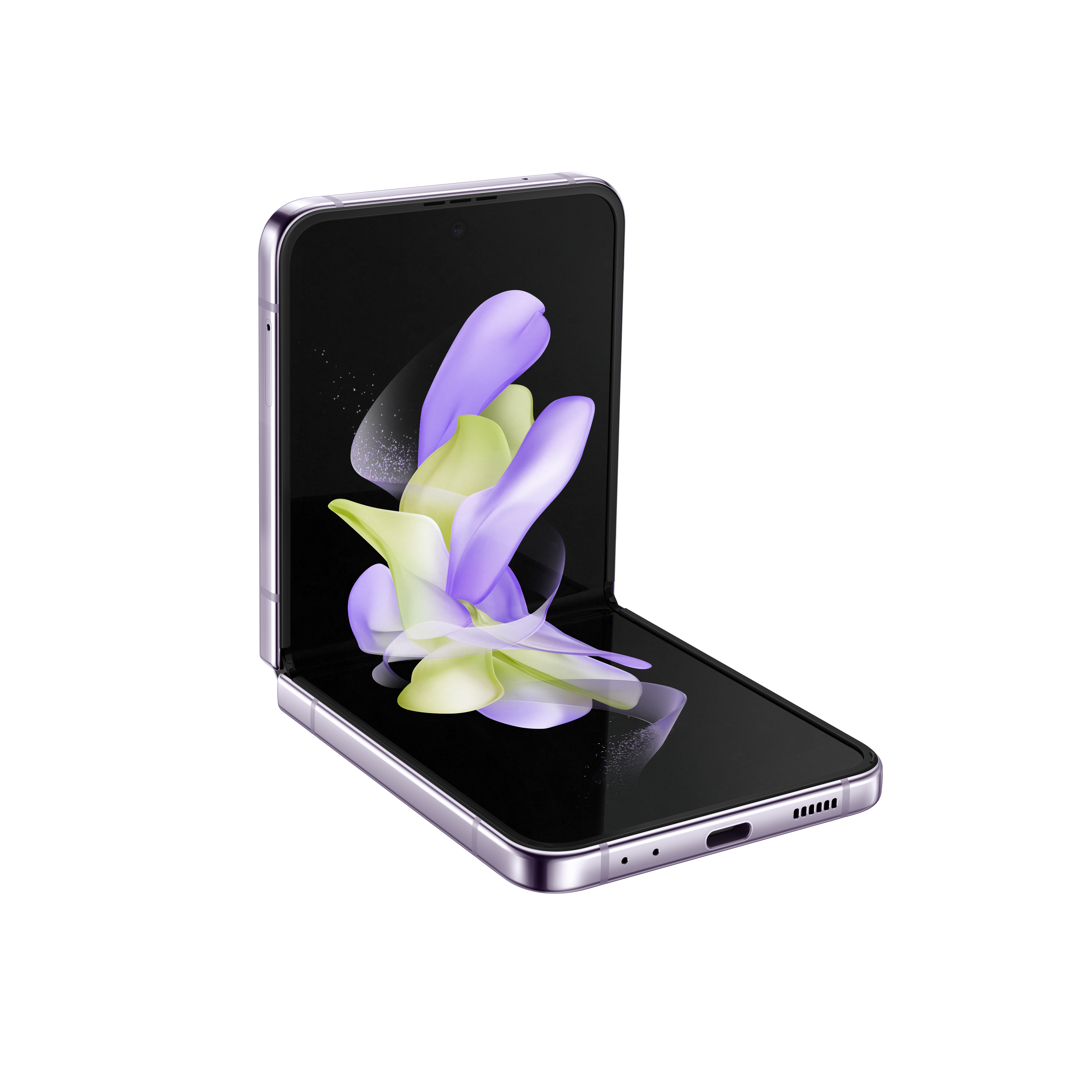 楽天モバイル、「Galaxy Z Flip4」を9月29日（木）に発売 | プレス 